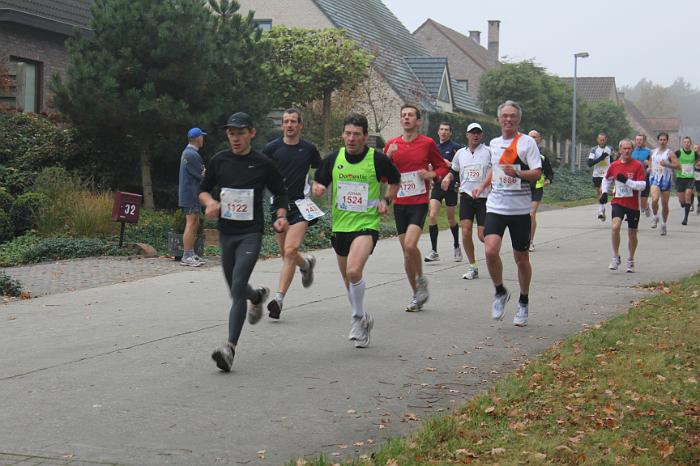 Kasterlee 2011 (1)